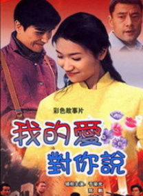 国产欧美久久久精品